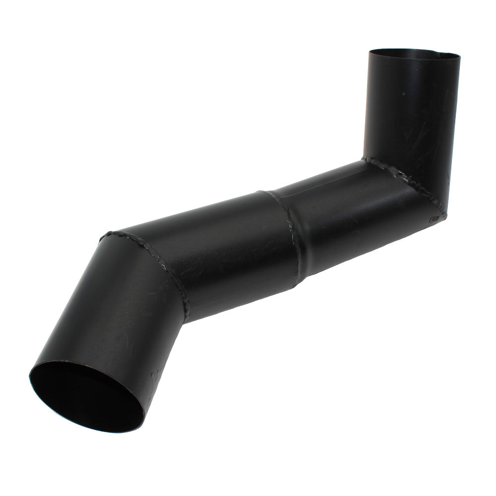 1W-0214 Pipe As-Exhaust – Fits Caterpillar – additional image 3