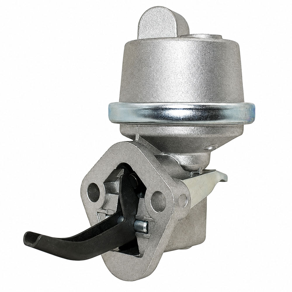 C3904374 Pump – Fits Case – additional image 3