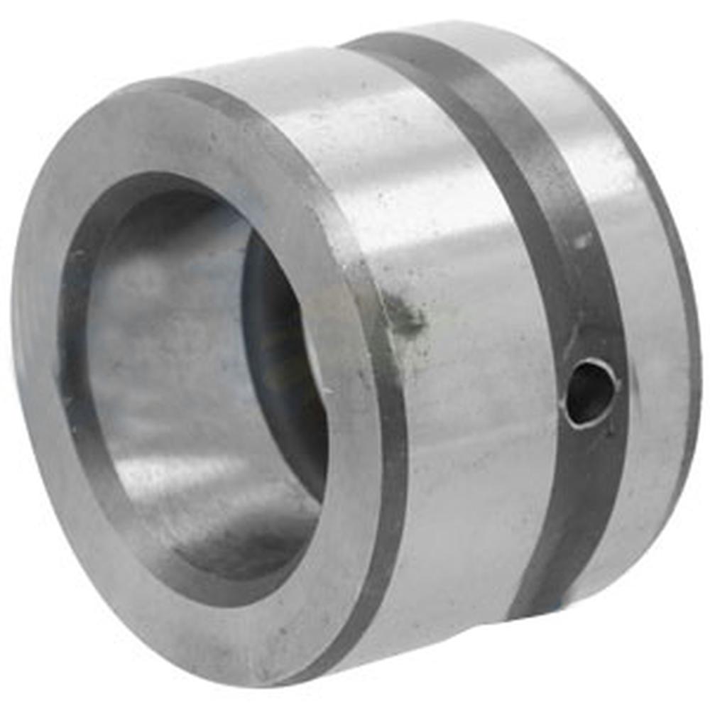 KV14450 Bushing Quick Tach To Boom – Fits John Deere