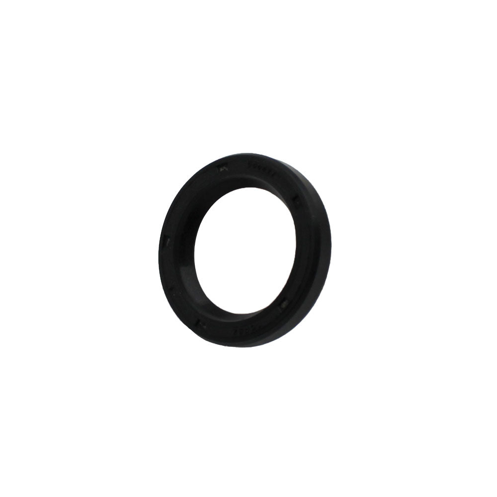 VPH1413 PTO Input Shaft Oil Seal – additional image 4