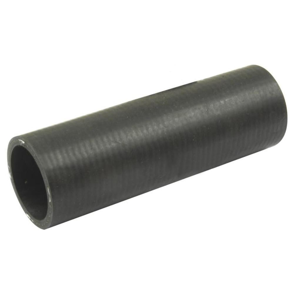 70203090 Lower Radiator Hose – Fits Allis Chalmers