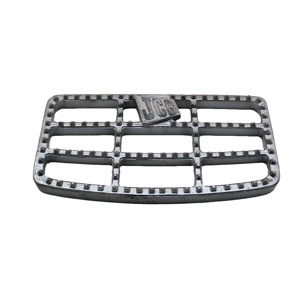 331/22800 Step – Fits JCB – additional image 2