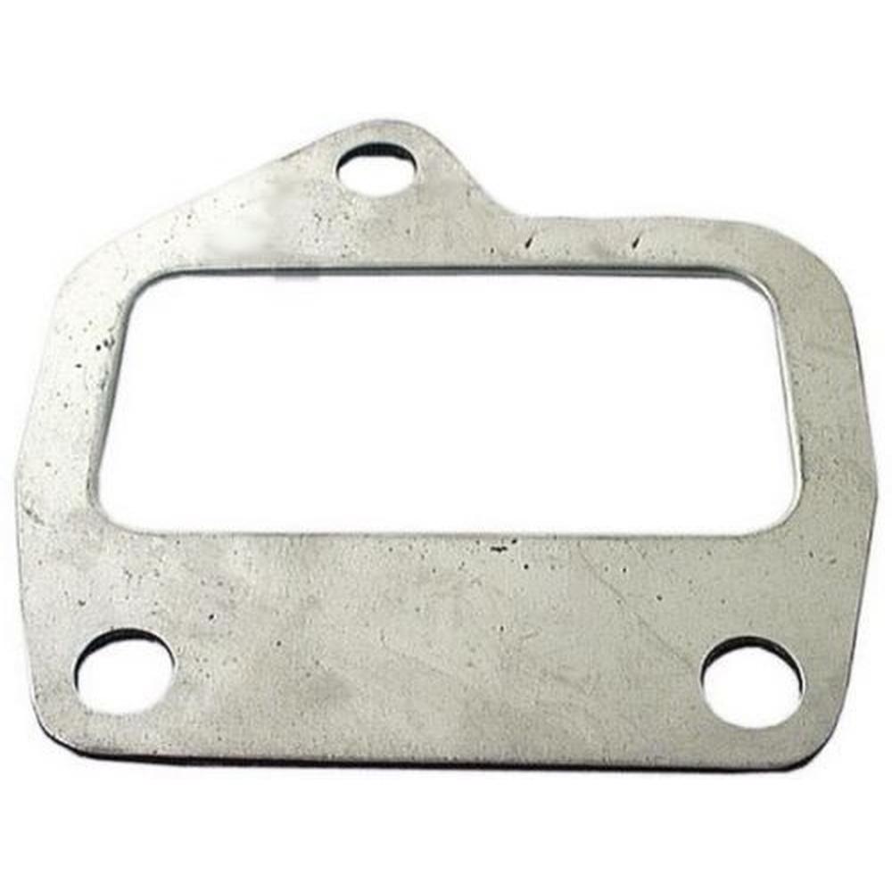 3539379M1 Exhaust Manifold Gaskets – Fits Landini