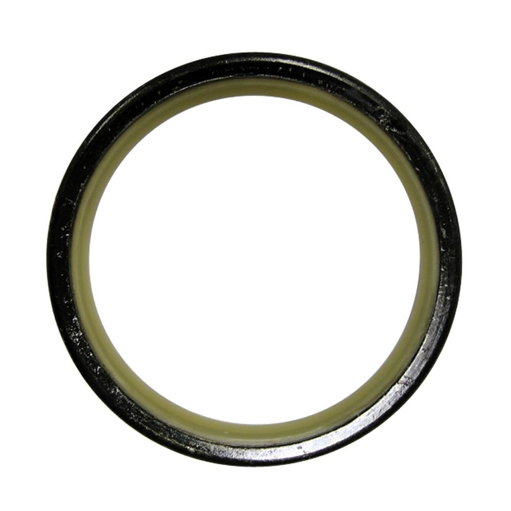 83931289-A Seal
