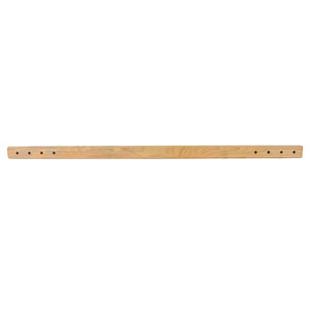 669434M1 Pitman Wood – Fits Massey Ferguson – additional image 2