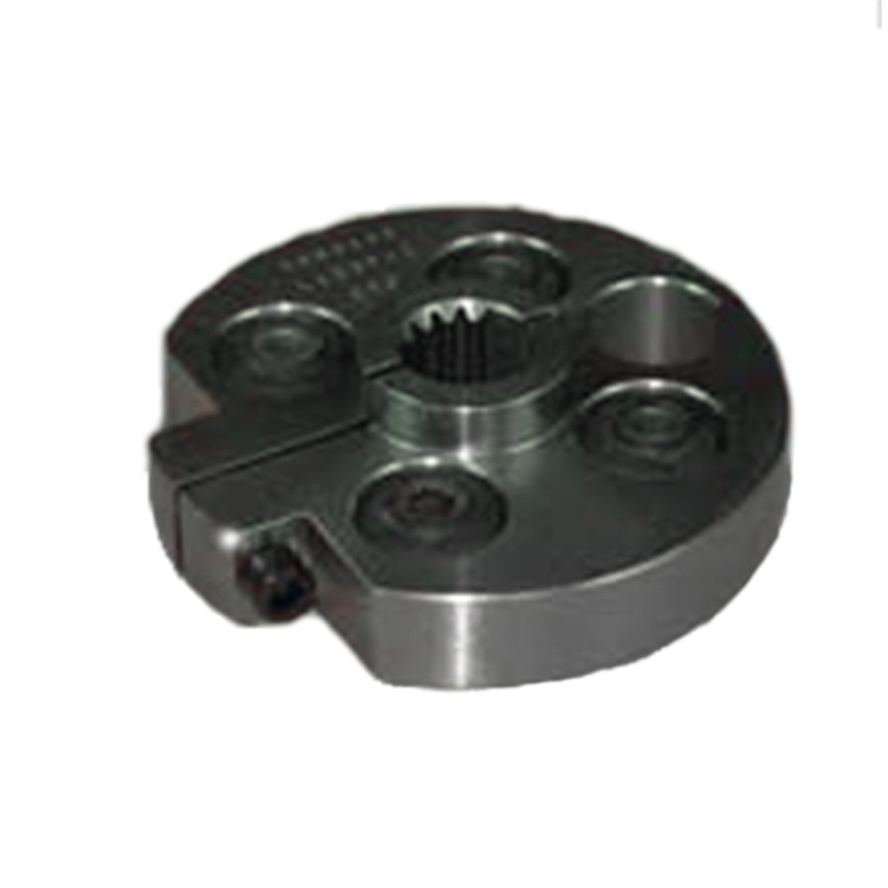 1662142 Hub A – Fits Caterpillar