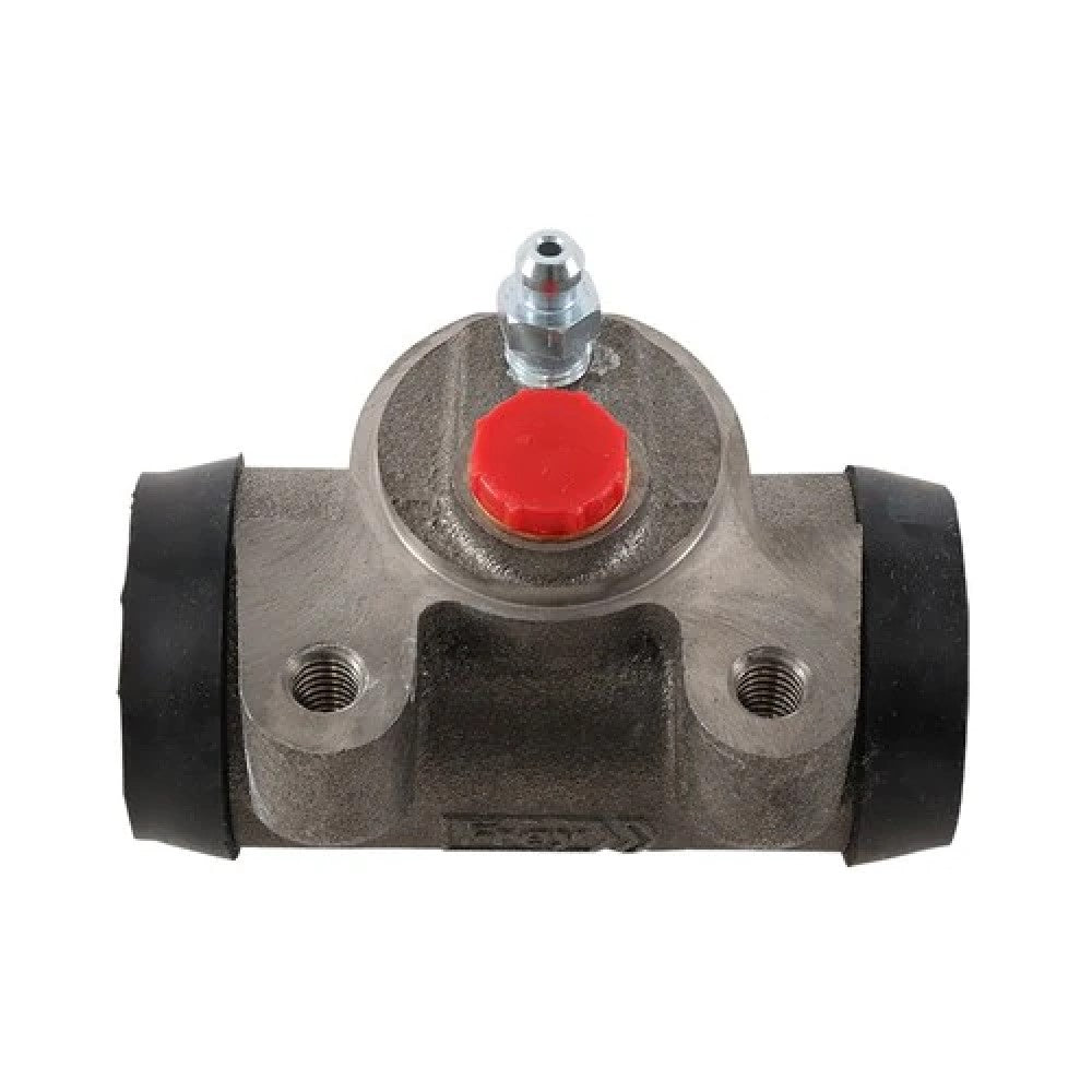 A12985 Brake Cylinder