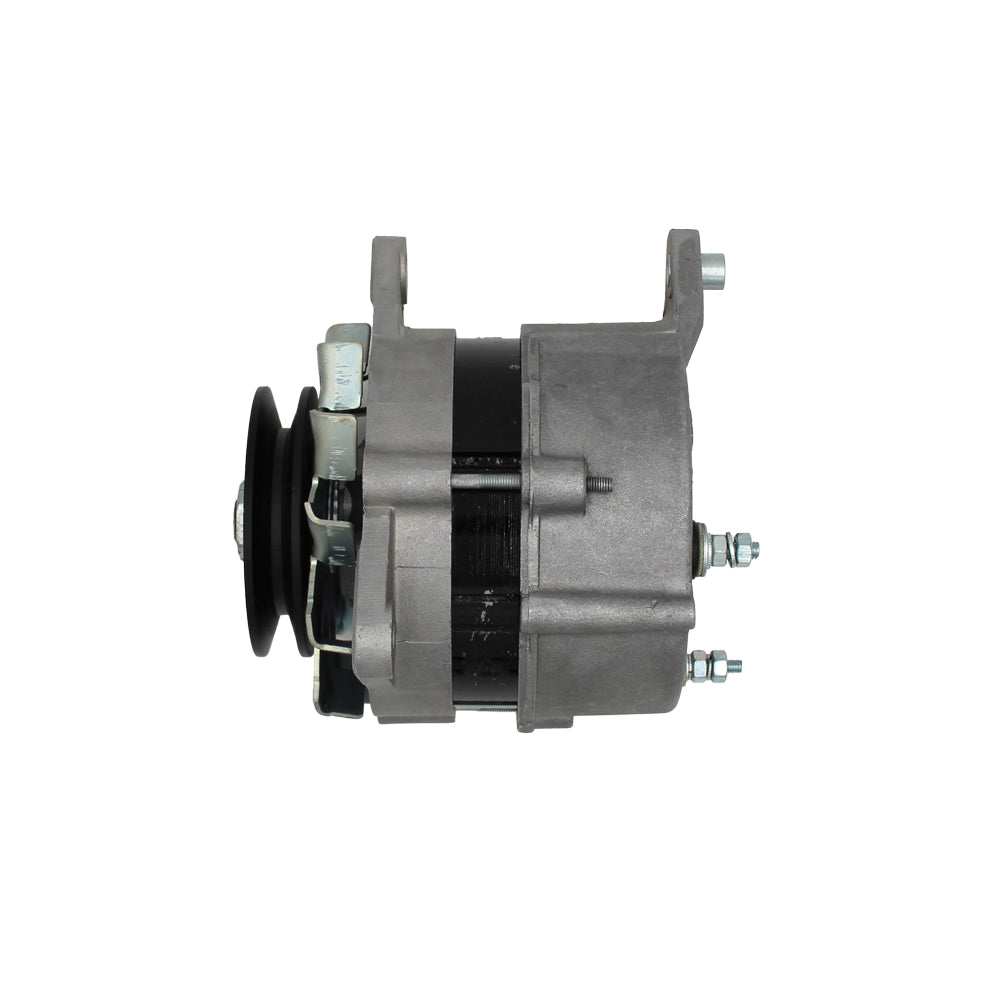 9821931 Alternator – additional image 7