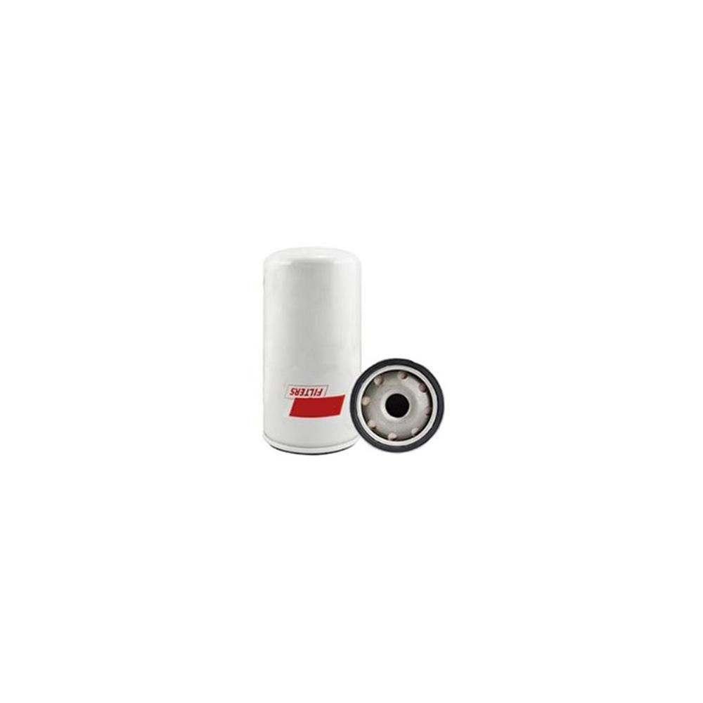84612-43160 Service Kit – Fits Kioti – additional image 2