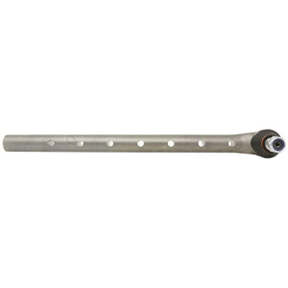 E3NN3278AB Tie rod – additional image 3