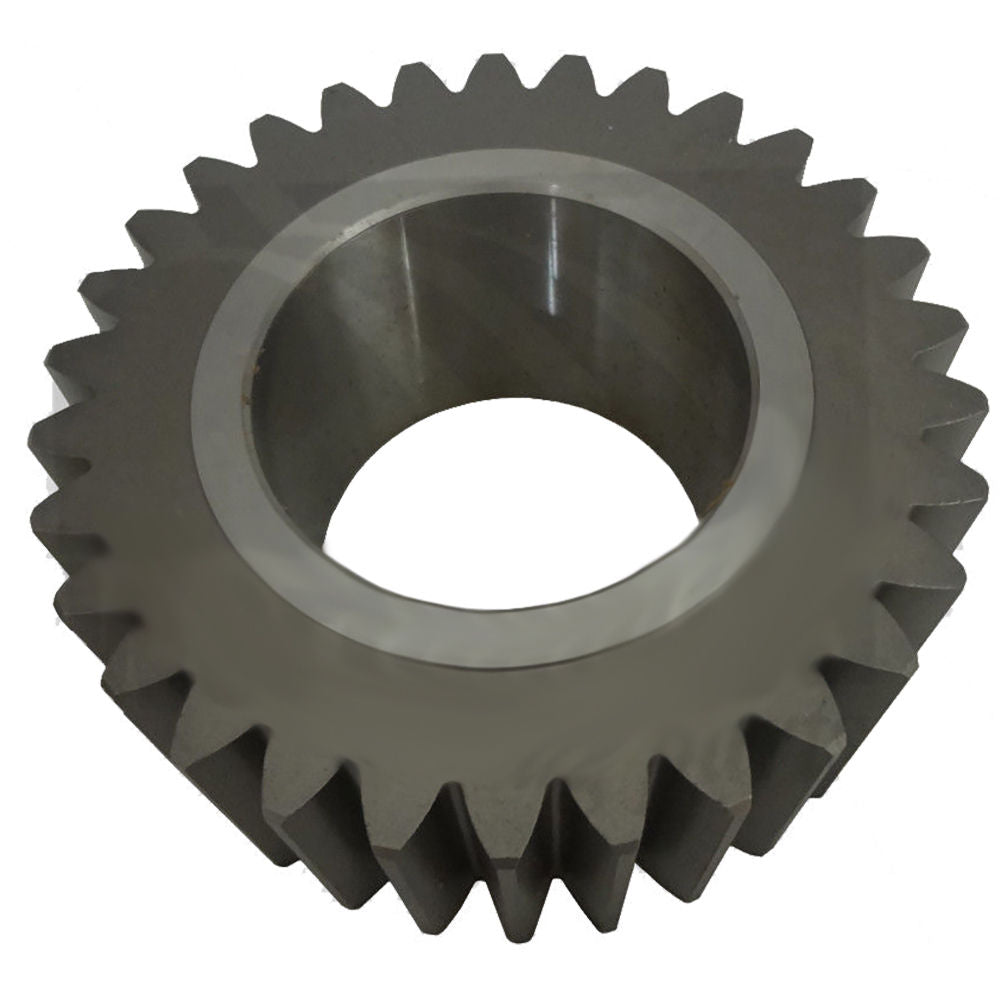 FRN30-0057 Planetary Gear – Fits John Deere