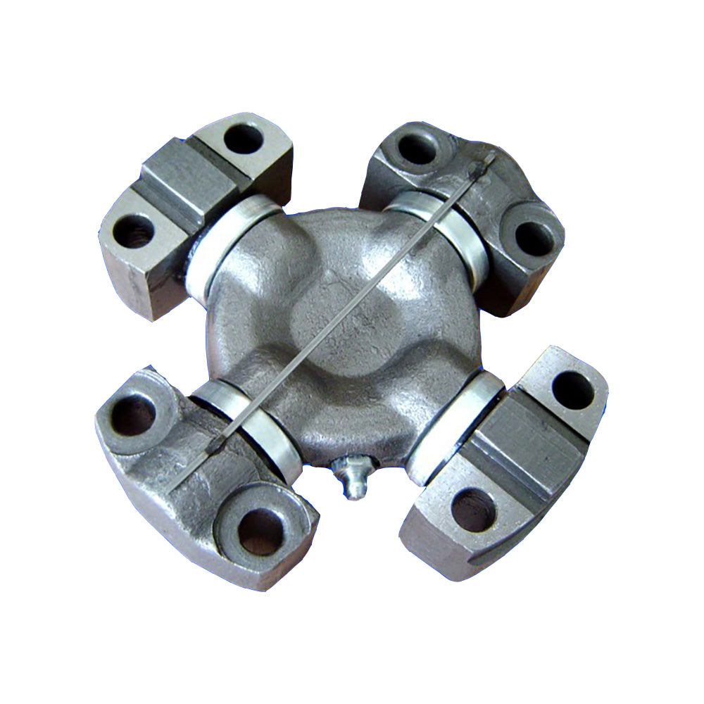 1S9670 U-Joint – Fits Caterpillar