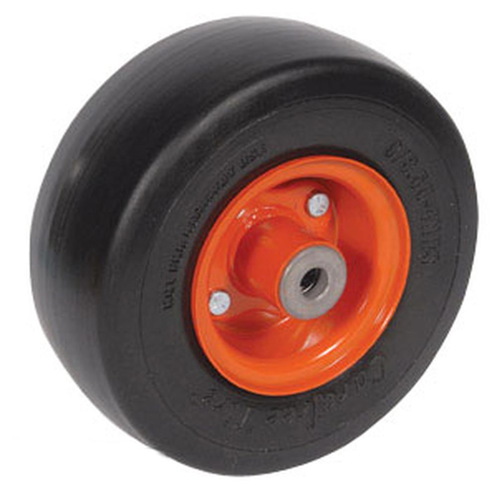 B1Co86 Wheel Assembly – Fits Kubota