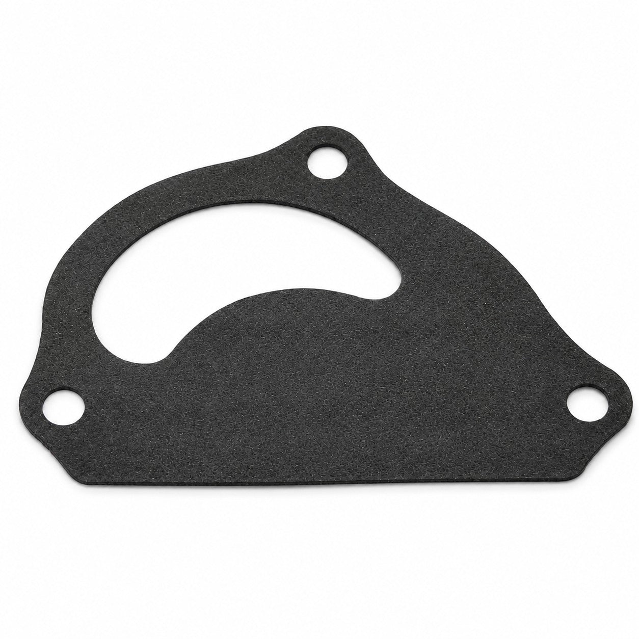 EAF8513A Water Pump Gasket – additional image 2