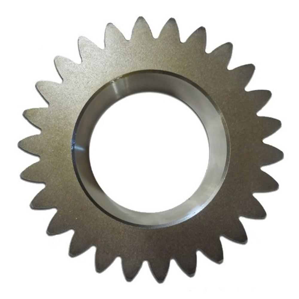 R121282 Planet Pinion Gear – Fits John Deere – additional image 4