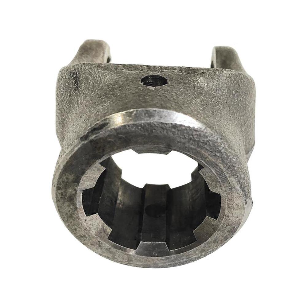 S.128453 YOKE, 1 3/8 - 6 IMPLEMENT, 6 – additional image 2