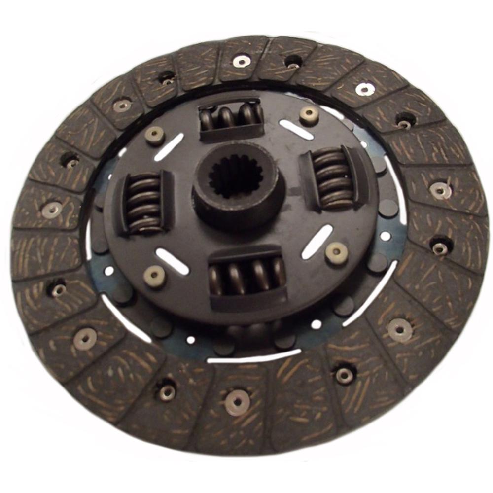 66905-13300 Clutch Disc – Fits Kubota – additional image 3