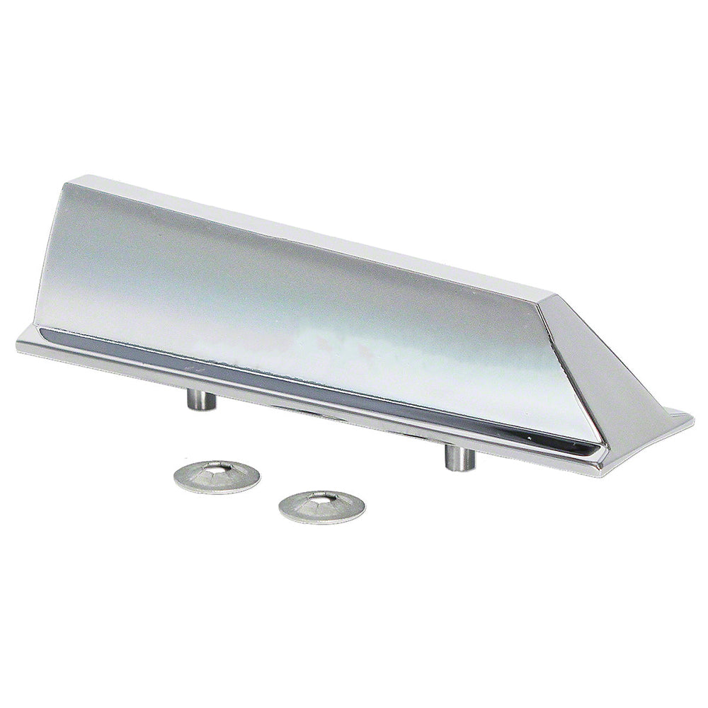 538005R1 Hood Ornament – Fits International Harvester – additional image 3