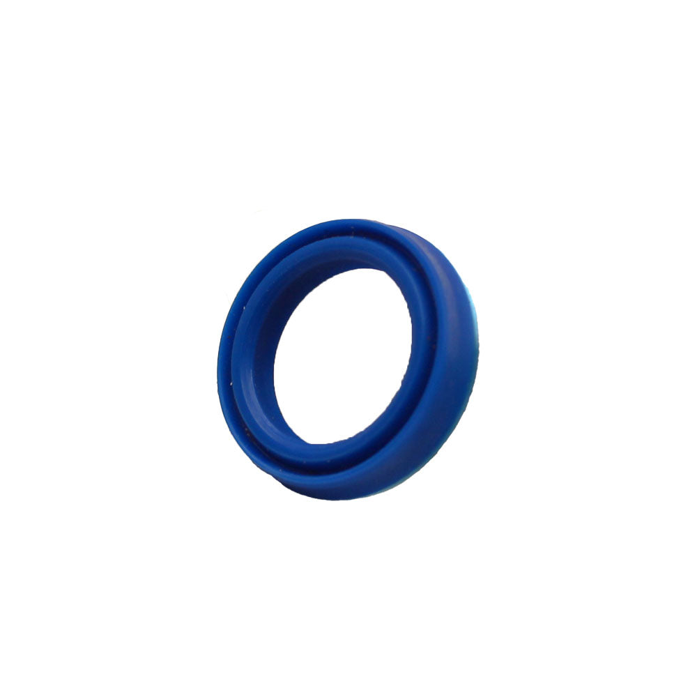6683274 Main Valve Spool Rod Seal – Fits Bobcat – additional image 5