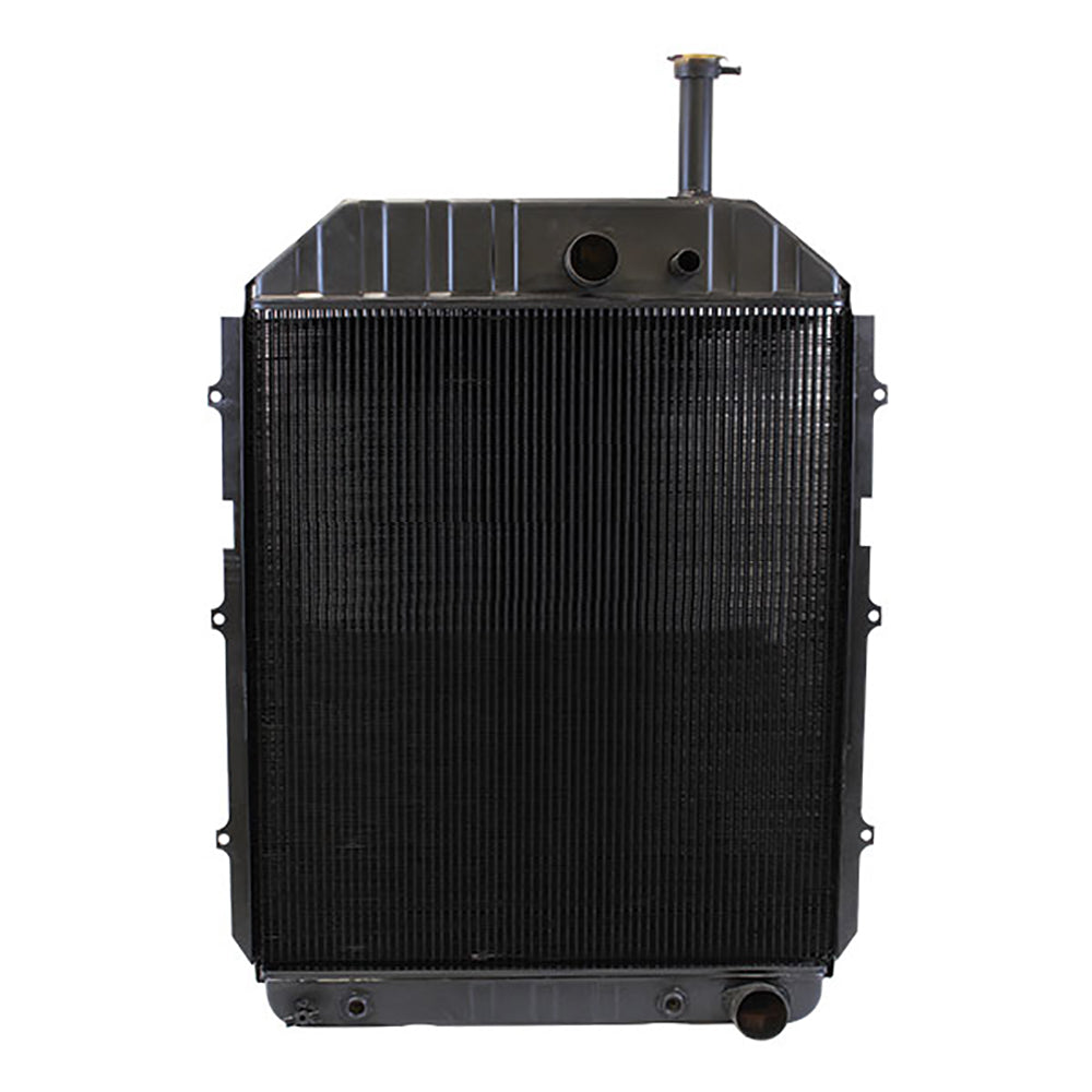 82847503 Radiator – additional image 4
