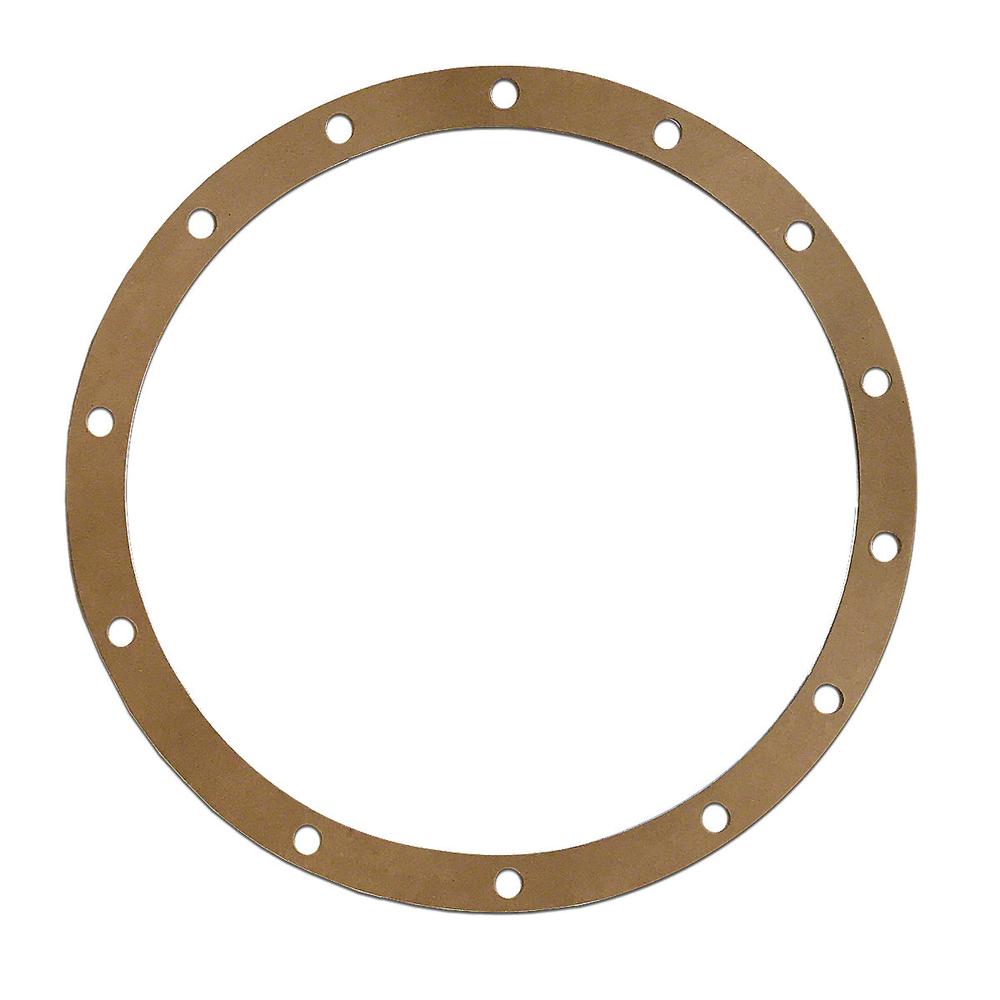 NAA4036A Axle Housing Gasket – Fits Ford / New Holland