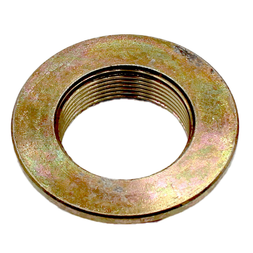 181042A1 Flanged Nut – Fits Case / International Harvester – additional image 4