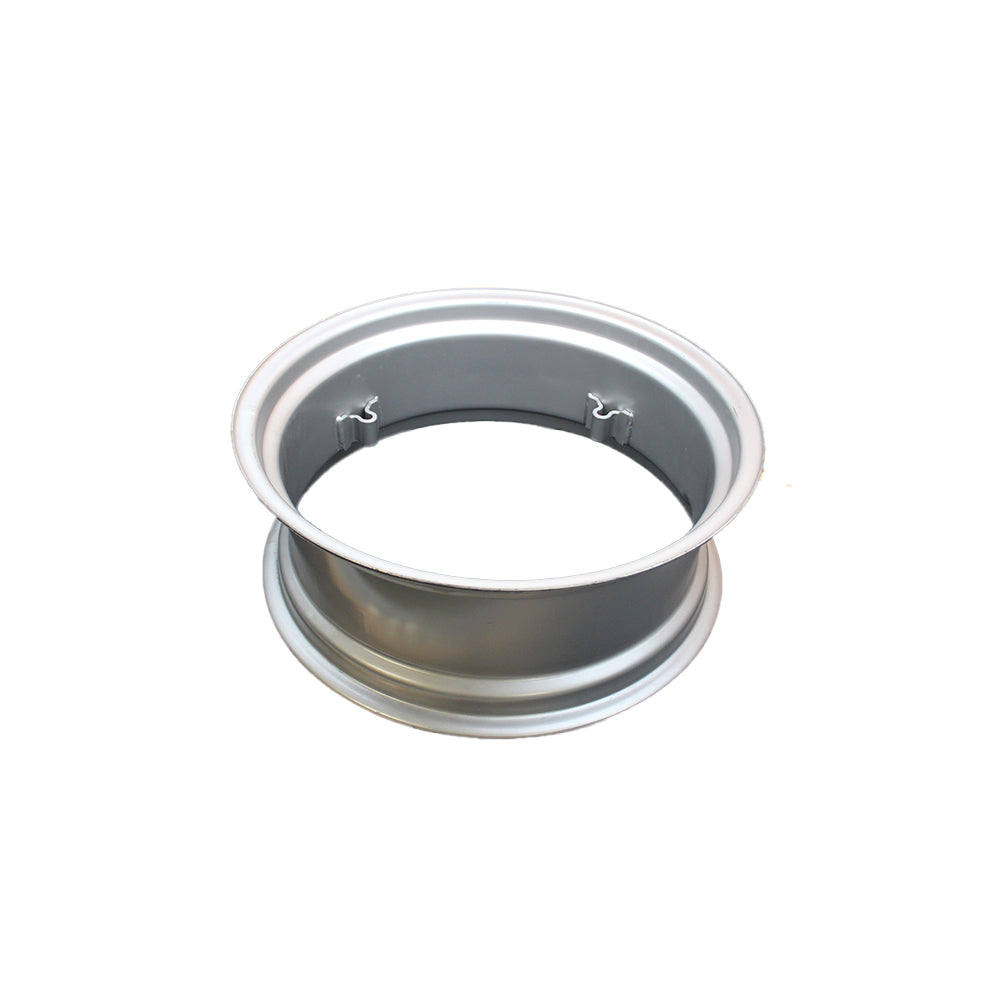114713C1 9" x 24" Rear Wheel Rim – Fits Case / International Harvester – additional image 5