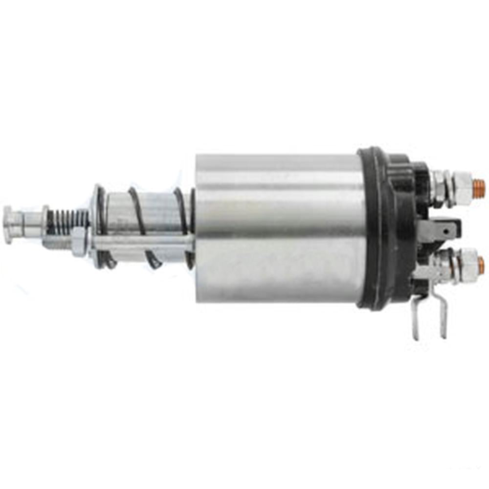 K963825 SOLENOID SWITCH – additional image 2