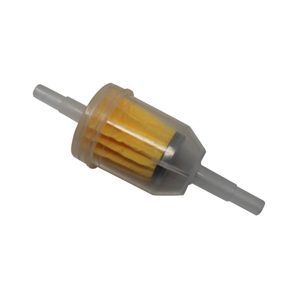 108775 Fuel Filter – Fits Dresser – additional image 3