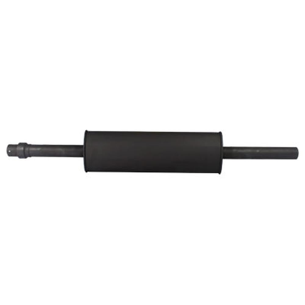 87524748 Muffler