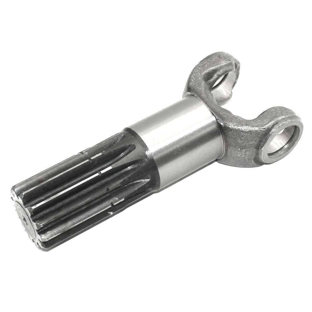 85805997 Short Shaft – Fits New Holland – additional image 3