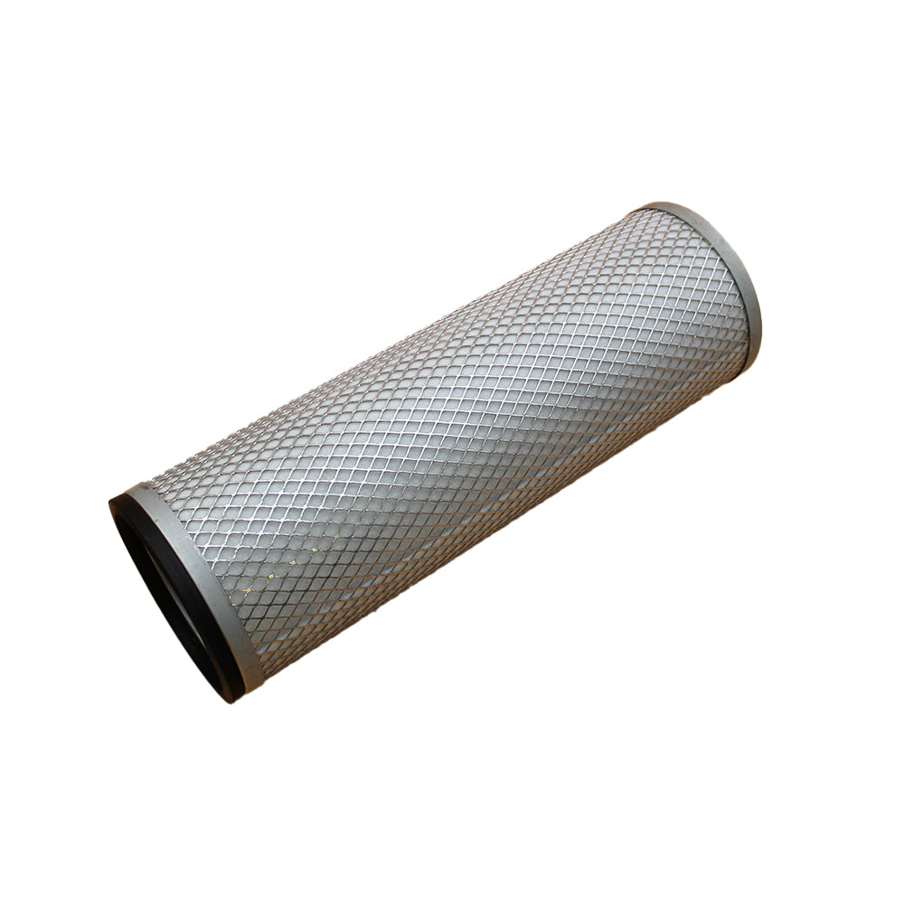 AF963 Air Filter – additional image 3