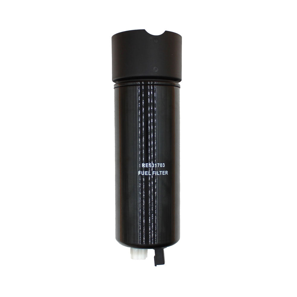 RE522687 Fuel Filter