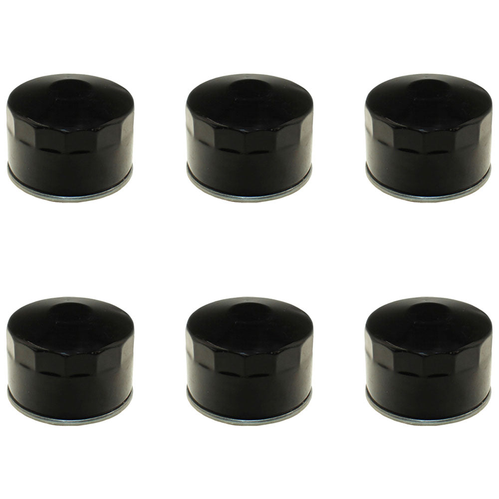 25-050-01 Oil Filters – additional image 2