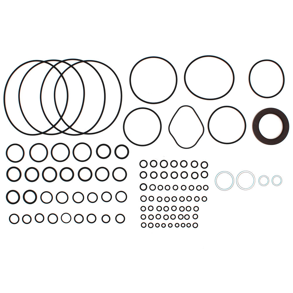 K3V112DT Seal Repair Kit – Fits Kobelco