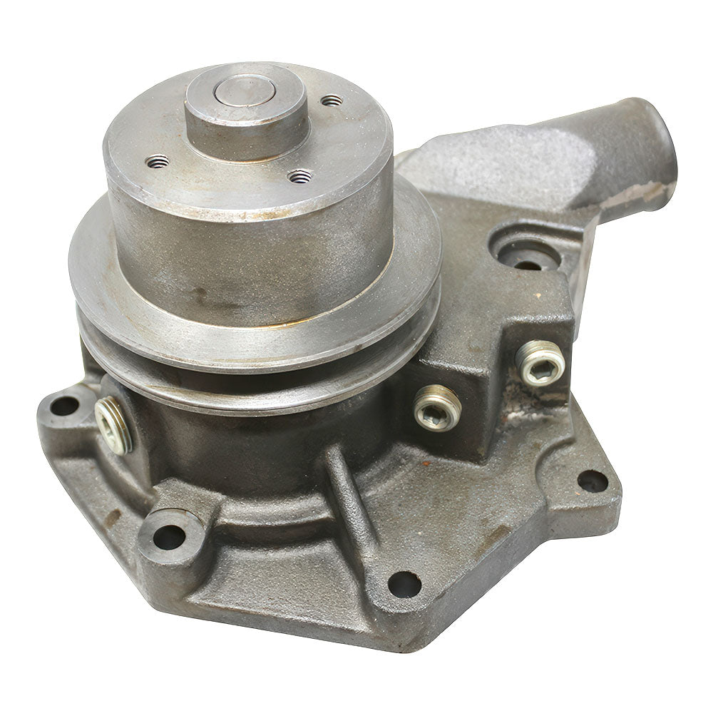 RE25043 Water Pump – Fits John Deere – additional image 6
