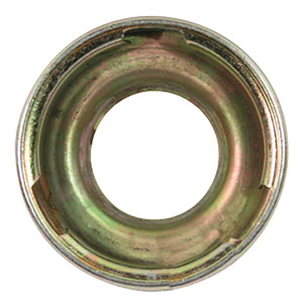 AB1607R-GOLD Radiator Flange Filler – Fits John Deere – additional image 6