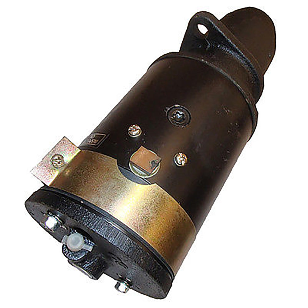 104221A2 STARTER