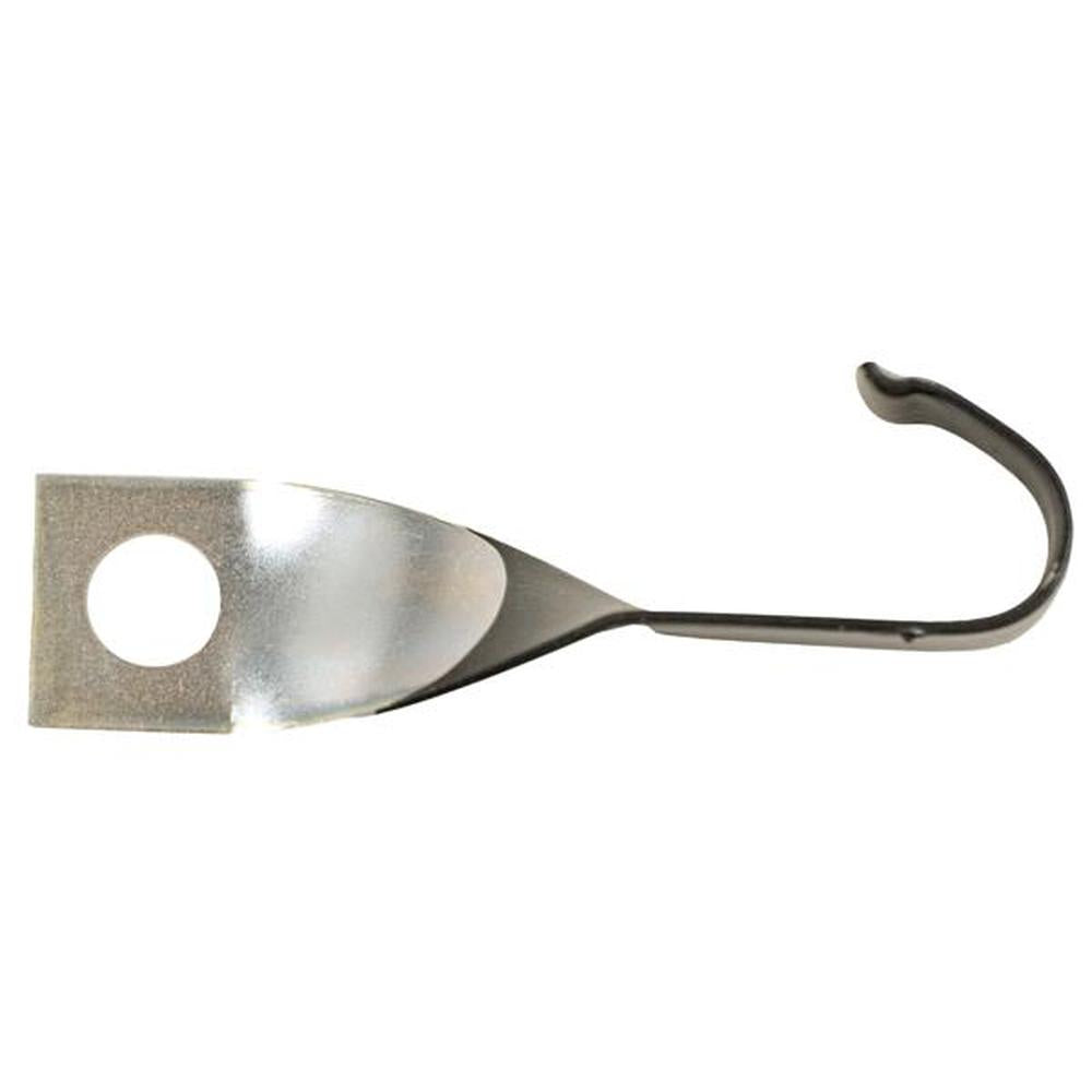 62505D Wiring Harness Clip