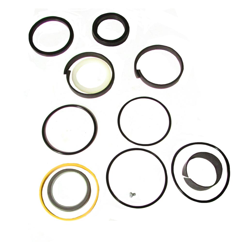 109460 Cylinder Seal Repair Kit
