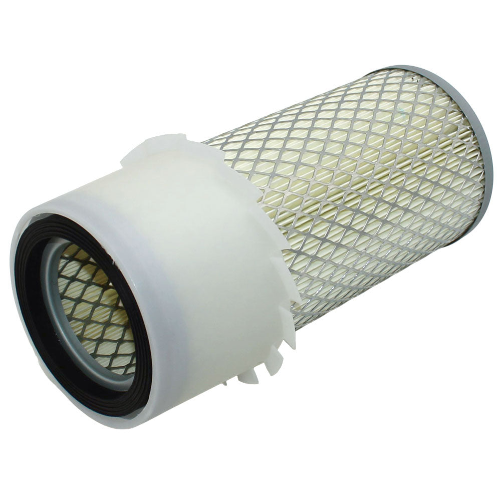 1032762M91 Air Element Outer – additional image 3