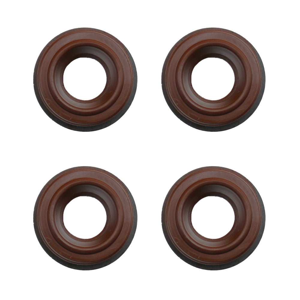 320/07504 Qty: 4 Fuel Injector Seal – Fits JCB