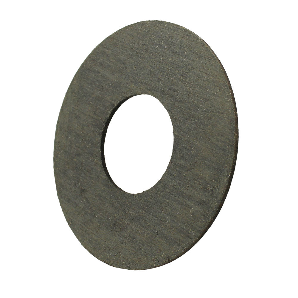 BMB8053 Slip Clutch Disc – additional image 2