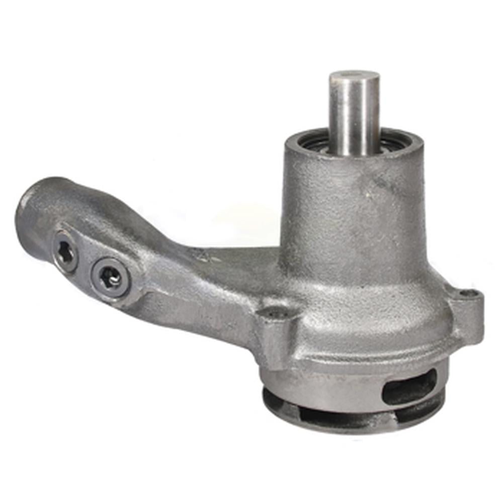 1206-6200 Water Pump – Fits Massey Ferguson – additional image 2