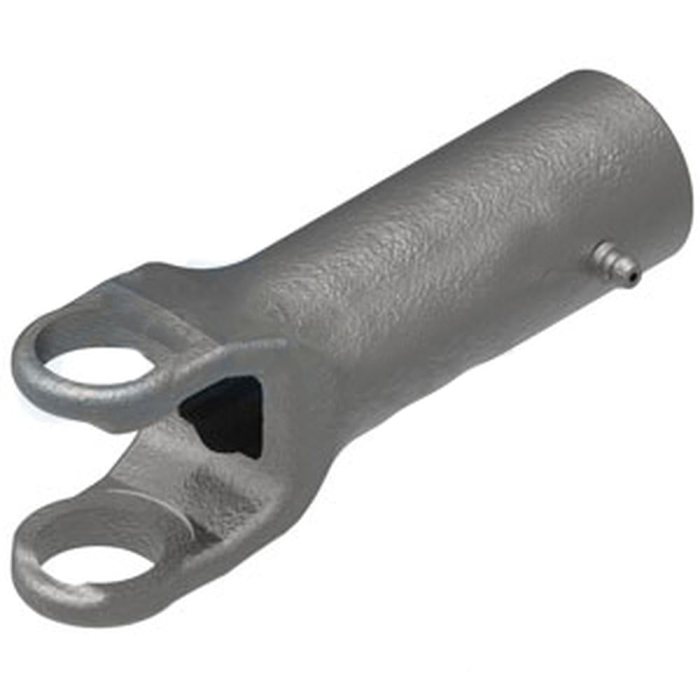 813-0600 Slip Sleeve Implement Yoke