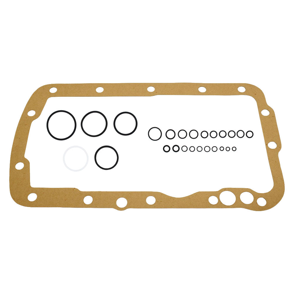 1101-1401 Cover Repair Kit – additional image 2