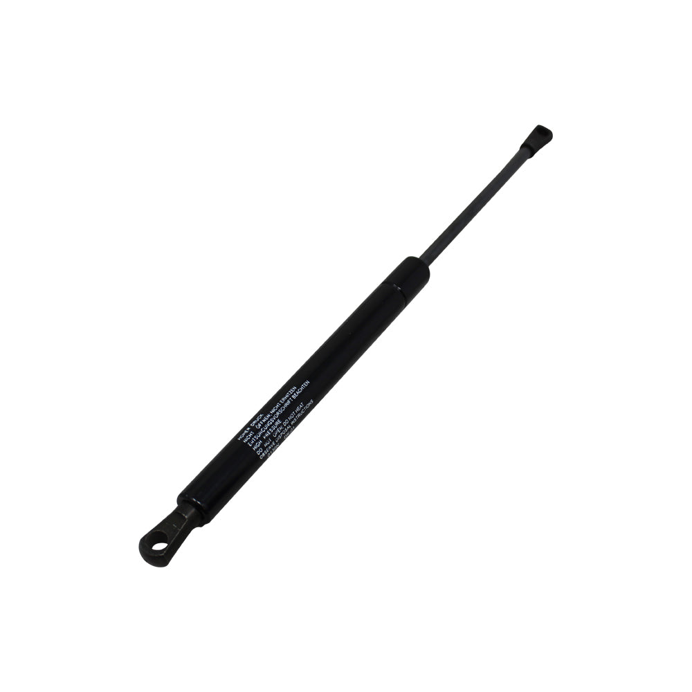 4369619 Gas Spring – Fits John Deere – additional image 2