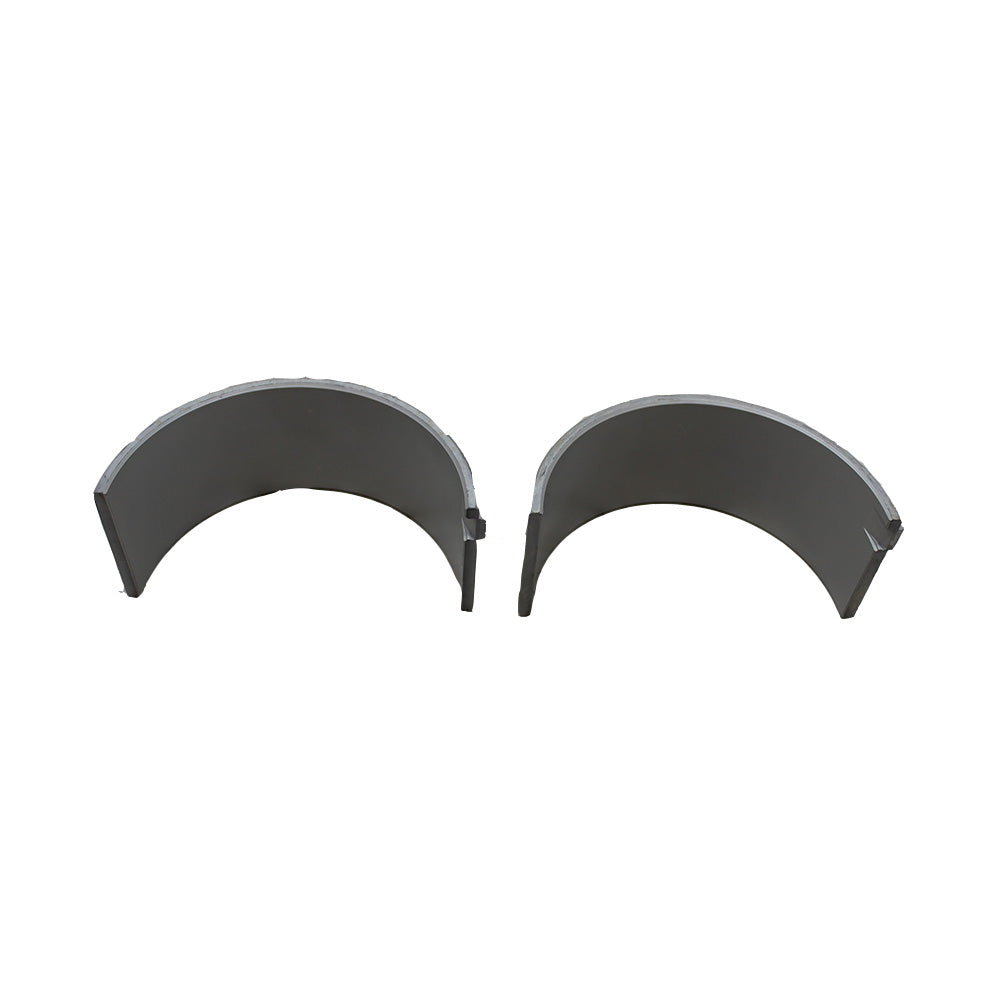 1N4337 Bearing,Eng. Us.025In=0.6 – Fits Caterpillar – additional image 4