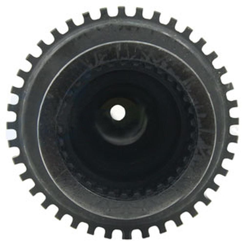 R266971 PTO Output Shaft – Fits John Deere – additional image 2