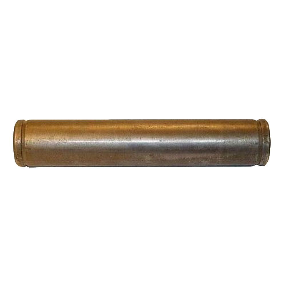 D44882 Extension Pin – Fits Case